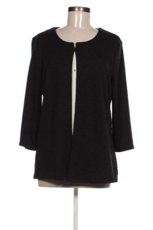 Дамска блуза Unbranded, Размер M, Цвят Многоцветен, Цена 8,00 €