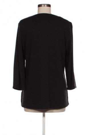 Дамска блуза Unbranded, Размер M, Цвят Многоцветен, Цена 8,00 €