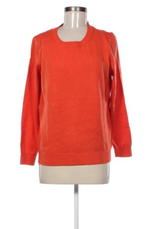 Dámsky pulóver Unbranded, Veľkosť M, Farba Červená, Cena  4,95 €