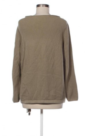 Dámsky pulóver Unbranded, Veľkosť M, Farba Zelená, Cena  3,95 €