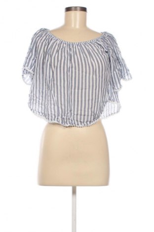 Dámská halenka Unbranded, Velikost M, Barva Vícebarevné, Cena  49,00 Kč