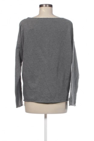 Дамска блуза Unbranded, Размер S, Цвят Сив, Цена 2,04 €