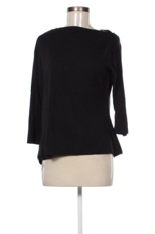 Γυναικεία μπλούζα Unbranded, Μέγεθος M, Χρώμα Μαύρο, Τιμή 2,99 €