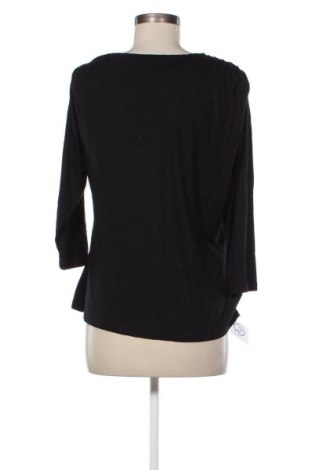 Γυναικεία μπλούζα Unbranded, Μέγεθος M, Χρώμα Μαύρο, Τιμή 2,99 €