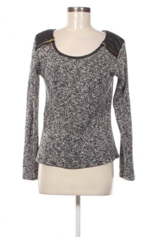 Дамска блуза Unbranded, Размер M, Цвят Многоцветен, Цена 2,04 €