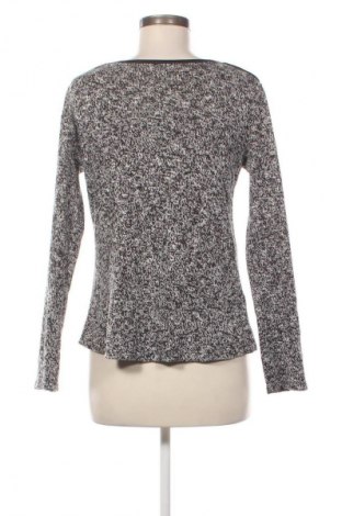 Дамска блуза Unbranded, Размер M, Цвят Многоцветен, Цена 2,04 €