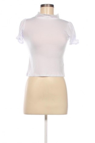 Dámská halenka Unbranded, Velikost S, Barva Bílá, Cena  79,00 Kč