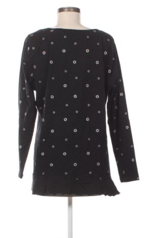 Dámská halenka Unbranded, Velikost M, Barva Černá, Cena  49,00 Kč