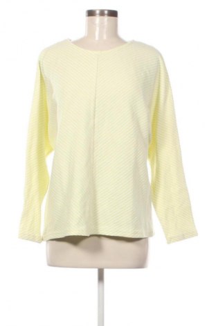 Dámská halenka Unbranded, Velikost M, Barva Vícebarevné, Cena  49,00 Kč