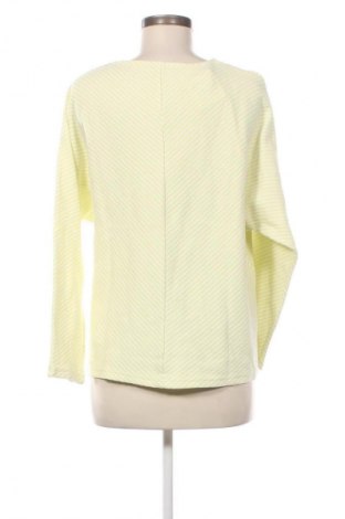 Dámská halenka Unbranded, Velikost M, Barva Vícebarevné, Cena  49,00 Kč