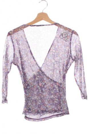 Dámská halenka Unbranded, Velikost XS, Barva Vícebarevné, Cena  259,00 Kč