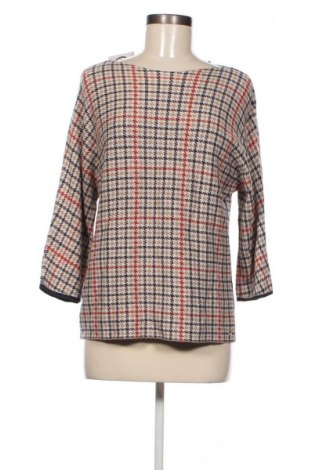 Dámská halenka Unbranded, Velikost S, Barva Vícebarevné, Cena  49,00 Kč