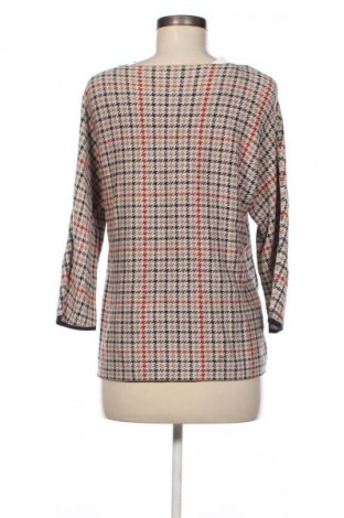 Dámská halenka Unbranded, Velikost S, Barva Vícebarevné, Cena  49,00 Kč