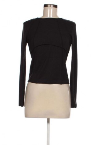 Bluzka damska Unbranded, Rozmiar M, Kolor Czarny, Cena 27,99 zł