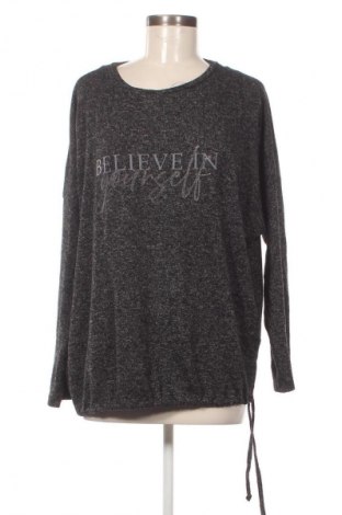 Dámská halenka Unbranded, Velikost M, Barva Vícebarevné, Cena  49,00 Kč