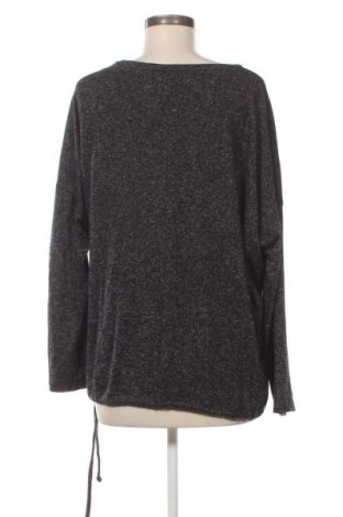 Dámská halenka Unbranded, Velikost M, Barva Vícebarevné, Cena  49,00 Kč