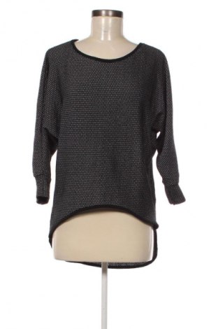 Dámská halenka Unbranded, Velikost M, Barva Vícebarevné, Cena  59,00 Kč