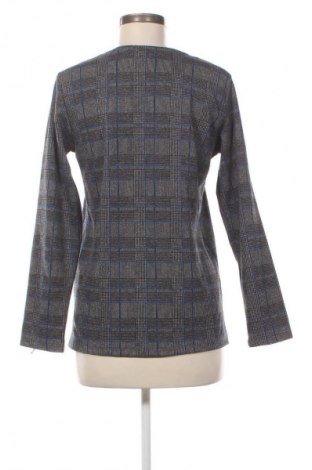 Női blúz Unbranded, Méret S, Szín Sokszínű, Ár 979 Ft