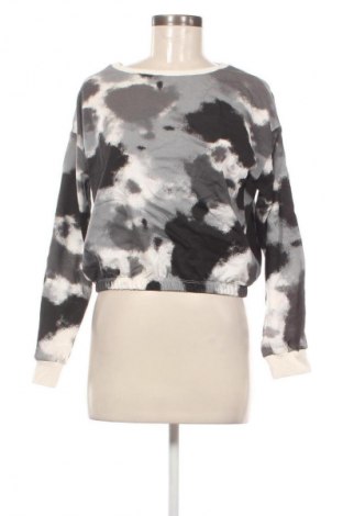 Bluzka damska Unbranded, Rozmiar L, Kolor Kolorowy, Cena 22,99 zł