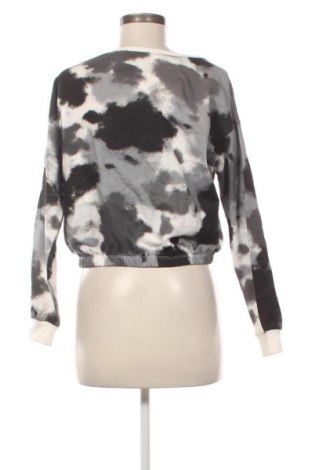 Bluzka damska Unbranded, Rozmiar L, Kolor Kolorowy, Cena 22,99 zł