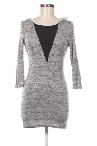 Дамска блуза Unbranded, Размер S, Цвят Сив, Цена 2,04 €