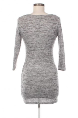 Дамска блуза Unbranded, Размер S, Цвят Сив, Цена 2,04 €