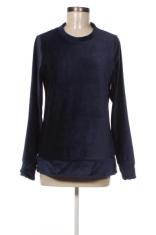 Dámská halenka Unbranded, Velikost M, Barva Modrá, Cena  89,00 Kč