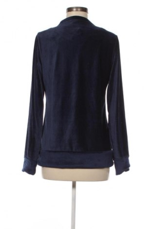 Dámská halenka Unbranded, Velikost M, Barva Modrá, Cena  89,00 Kč