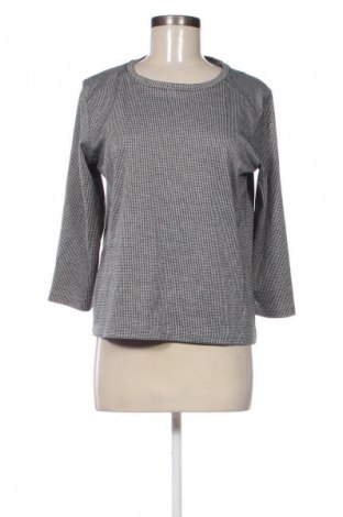 Női blúz Unbranded, Méret L, Szín Sokszínű, Ár 669 Ft