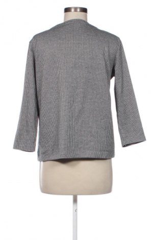 Női blúz Unbranded, Méret L, Szín Sokszínű, Ár 669 Ft