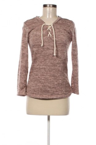 Dámská halenka Unbranded, Velikost M, Barva Vícebarevné, Cena  59,00 Kč