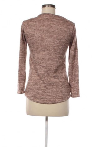 Dámská halenka Unbranded, Velikost M, Barva Vícebarevné, Cena  59,00 Kč