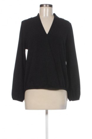 Dámská halenka Unbranded, Velikost M, Barva Černá, Cena  49,00 Kč