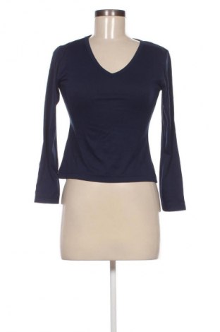 Damen Shirt Unbranded, Größe M, Farbe Blau, Preis 1,99 €