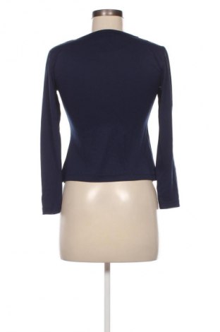 Damen Shirt Unbranded, Größe M, Farbe Blau, Preis 1,99 €