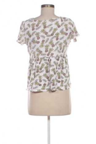 Dámská halenka Unbranded, Velikost L, Barva Vícebarevné, Cena  49,00 Kč