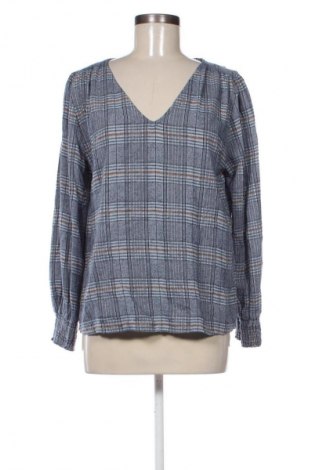 Дамска блуза Unbranded, Размер M, Цвят Многоцветен, Цена 2,04 €