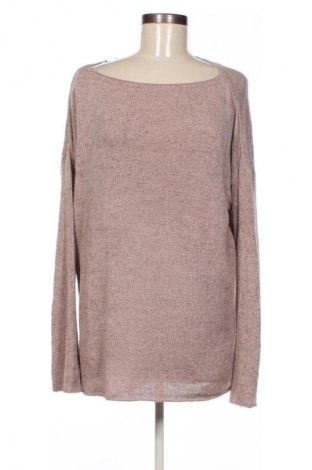 Dámská halenka Unbranded, Velikost M, Barva Béžová, Cena  59,00 Kč