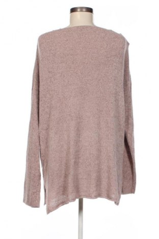 Dámská halenka Unbranded, Velikost M, Barva Béžová, Cena  59,00 Kč