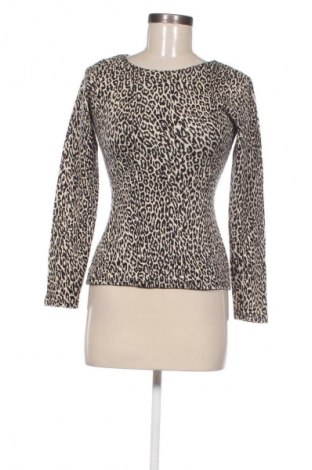 Дамска блуза Unbranded, Размер M, Цвят Многоцветен, Цена 2,04 €