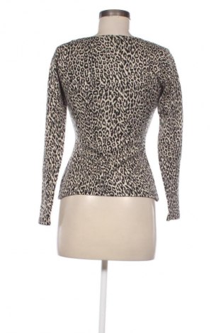 Дамска блуза Unbranded, Размер M, Цвят Многоцветен, Цена 2,04 €