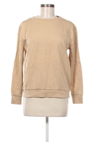 Dámská halenka Unbranded, Velikost S, Barva Béžová, Cena  59,00 Kč