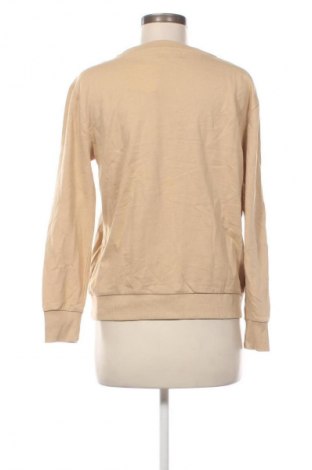 Dámská halenka Unbranded, Velikost S, Barva Béžová, Cena  59,00 Kč