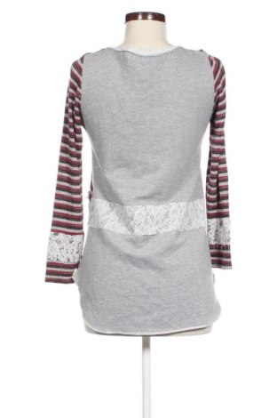 Dámská halenka Unbranded, Velikost M, Barva Vícebarevné, Cena  69,00 Kč