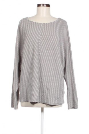 Női blúz Unbranded, Méret XL, Szín Sokszínű, Ár 1 289 Ft