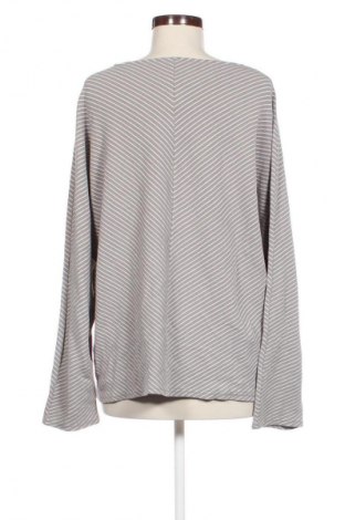 Női blúz Unbranded, Méret XL, Szín Sokszínű, Ár 1 289 Ft