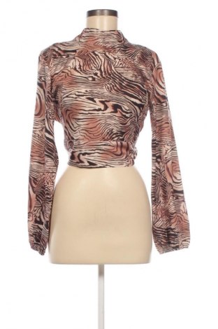 Dámská halenka Unbranded, Velikost M, Barva Vícebarevné, Cena  49,00 Kč