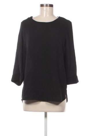 Dámská halenka Unbranded, Velikost M, Barva Černá, Cena  49,00 Kč