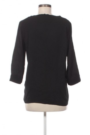 Dámská halenka Unbranded, Velikost M, Barva Černá, Cena  49,00 Kč