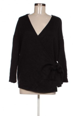 Dámská halenka Unbranded, Velikost S, Barva Černá, Cena  49,00 Kč